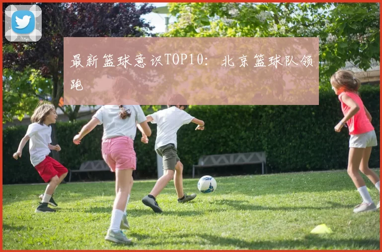 最新篮球意识TOP10：北京篮球队领跑