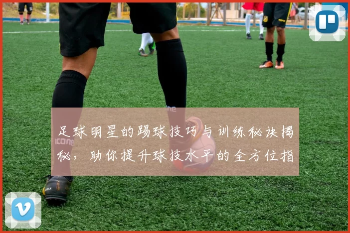 足球明星的踢球技巧与训练秘诀揭秘，助你提升球技水平的全方位指南