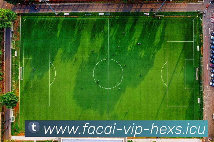 tag/[--tagid--]-[--page--].html全站App